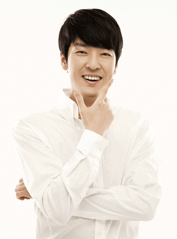 Archivo:In Ho Jin.gif
