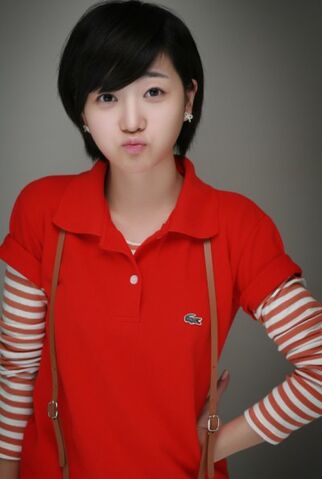 Archivo:Jung Hye Mi5.jpg