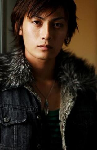 Archivo:Kato Kazuki5.jpg