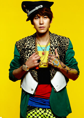 Archivo:Kyuhyun 3.jpg