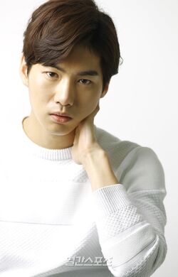 Lee Jae Joon19.jpg