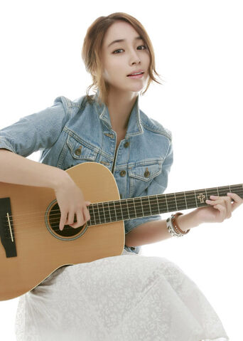 Archivo:Lee Min Jung15.jpg
