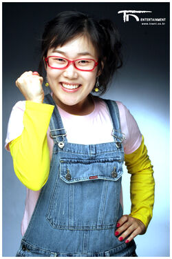 Park Seul Gi.jpg