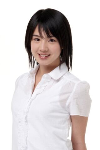 Archivo:Sakuraba Nanami2.jpg