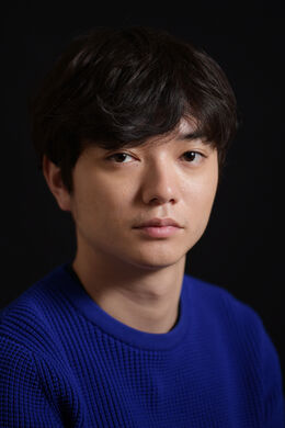 Sometani Shota 12