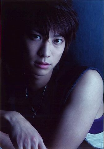 Archivo:Suzuki Hiroki13.jpg