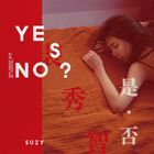 Suzy - Yes, No.jpg