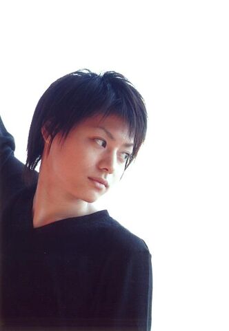 Archivo:Yanagi Kotaro13.jpg