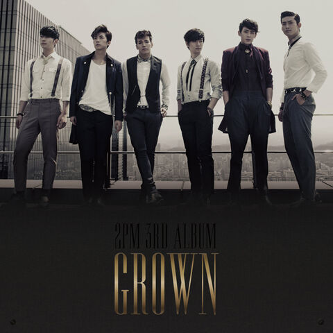 Archivo:Cover 2pm grown.jpg