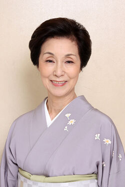 Nogiwa Yoko 5.jpg