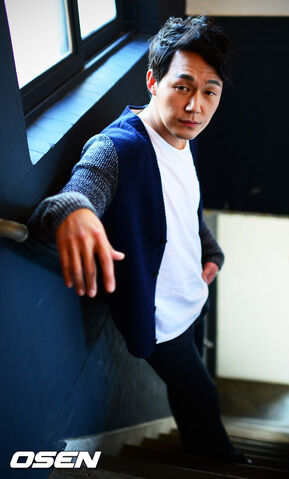 Archivo:Park Sung Woong25.jpg