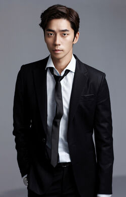 Shin Sung Rok10.jpg