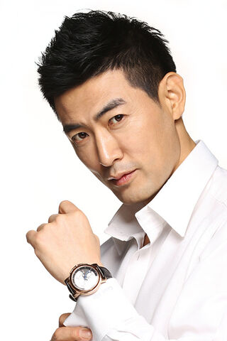 Archivo:Choi Min9.jpg