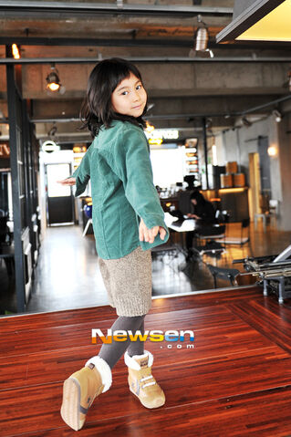 Archivo:Kal So Won9.jpg