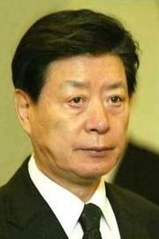 LeeJungGil 180px.jpg