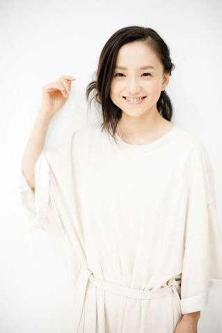Archivo:Nagasaku Hiromi4.jpg