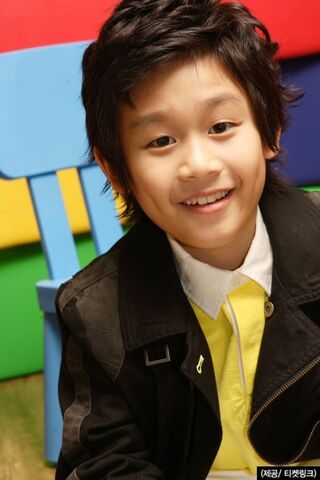 Archivo:Park Chang Ik2.jpg