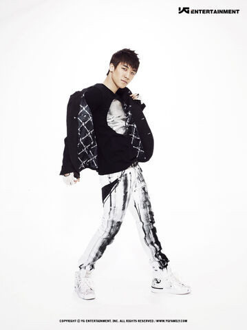 Archivo:Seung Ri11.jpg