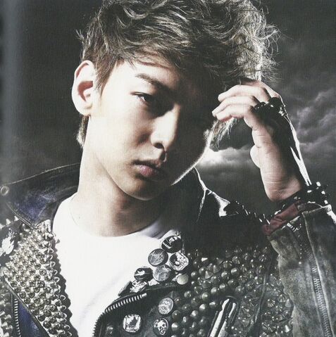 Archivo:Sun Woong6.jpg