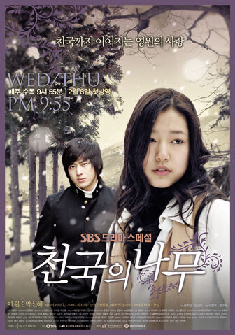 Archivo:Tree of Heaven.jpg