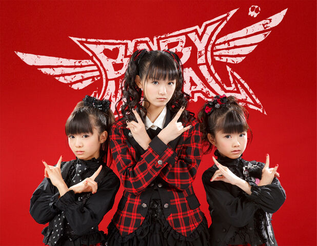 Archivo:Babymetal4.jpg