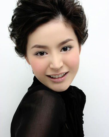 Archivo:Bai Xue.jpg