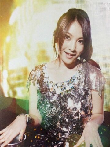 Archivo:Kang Ji Young12.jpg
