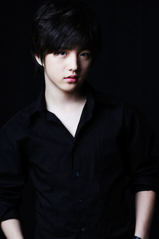 Archivo:Kim Hye Sung6.jpg