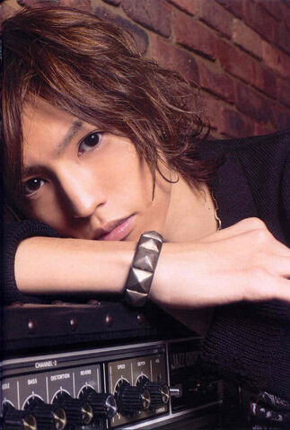 Archivo:Kiriyama Renn6.jpg