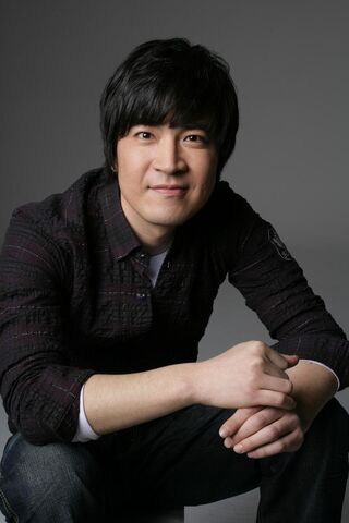 Archivo:Lee Joo Hwan (1980)3.jpg