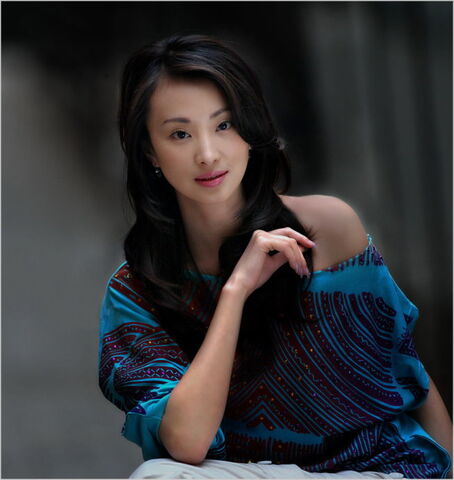 Archivo:Lin Jing5.jpg