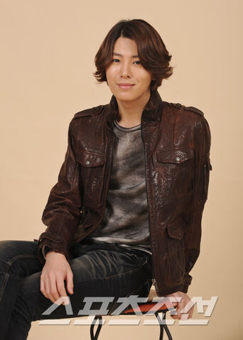 Archivo:No Min Woo14.jpg