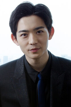 Ryusei Ryo 19.jpg