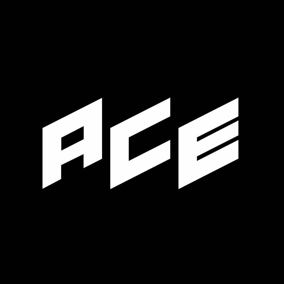Е ком групп. Ace логотип группы. E.C.A. логотип. A.C.E знак группы. Группа знаки.