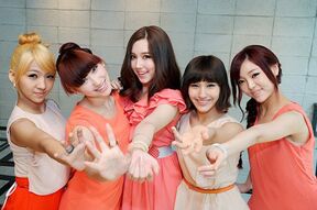 Chocolat 18.jpg