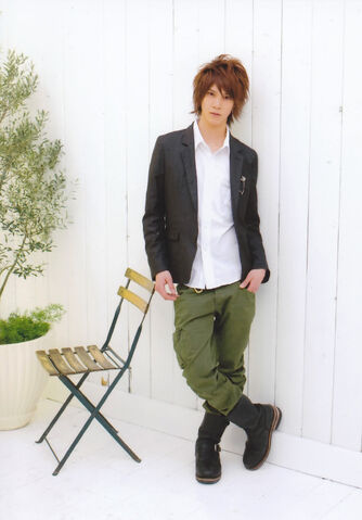 Archivo:Hamao Kyosuke9.jpg