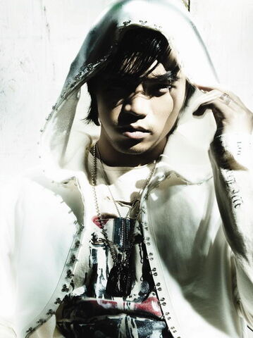 Archivo:Lee Jung3.jpg