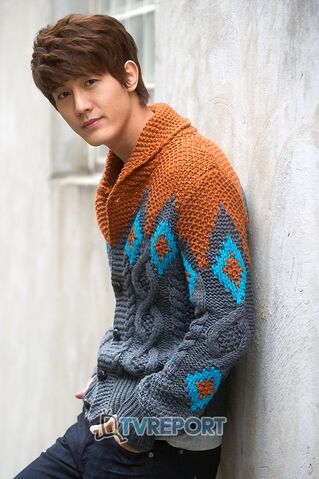 Archivo:Lee Ki Woo12.jpg