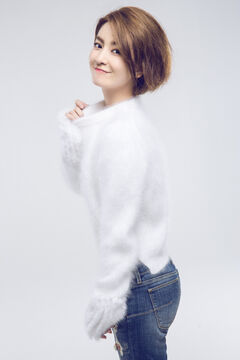 Li Sheng13