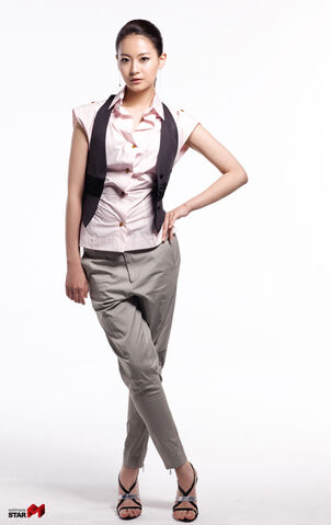 Archivo:Oh Yeon Seo5.jpg