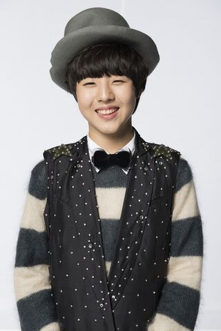 Archivo:Yoo Seung Woo 05.jpg