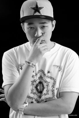 Jerry k.jpg