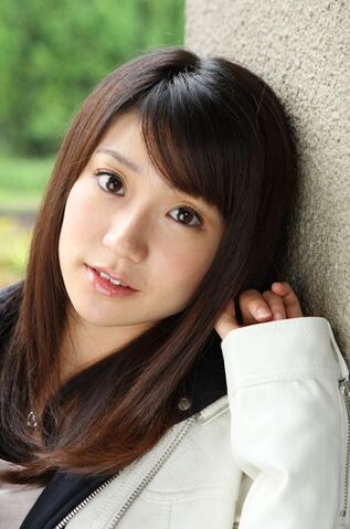 Archivo:Oshima Yuko3.jpg