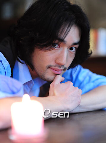 Archivo:Otani Ryohei5.jpg