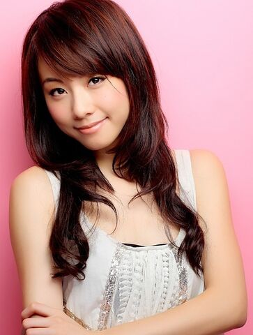 Archivo:Stephy Tang9.jpg