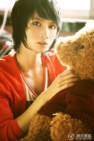 Archivo:Xiang Ding4.jpg