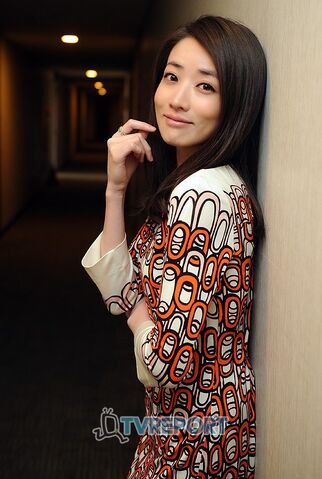 Archivo:Choi Jung Won10.jpg