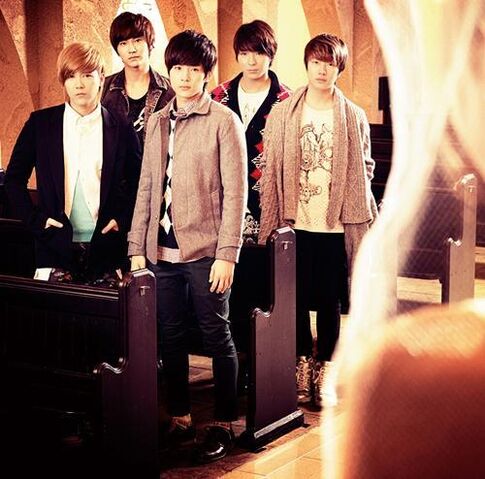 Archivo:Ftislandyouaremylifer.jpg