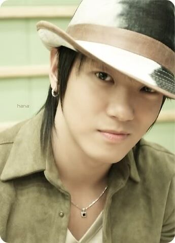 Archivo:Hwan Hee14.jpg