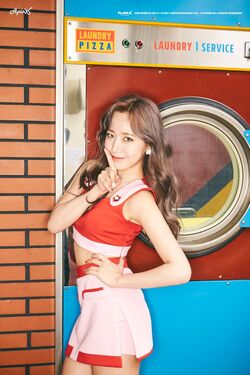 Kim Nam Joo (1995)18.jpg